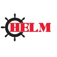 Helm Instrument Co., Inc.